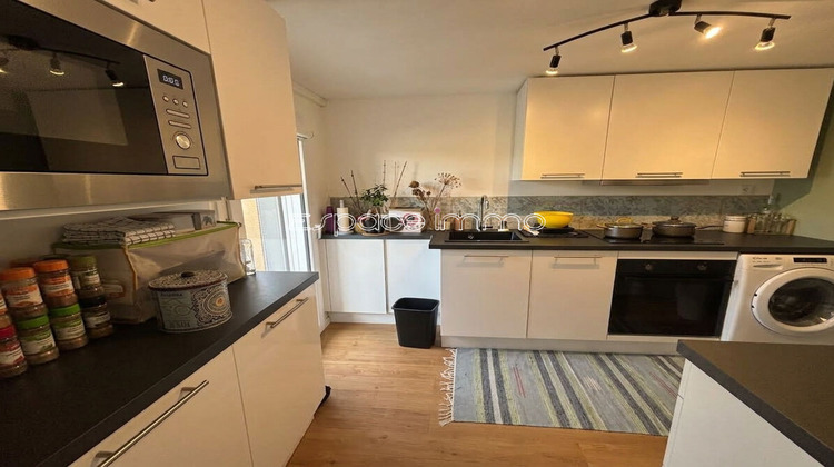 Ma-Cabane - Vente Maison LE HOULME, 80 m²