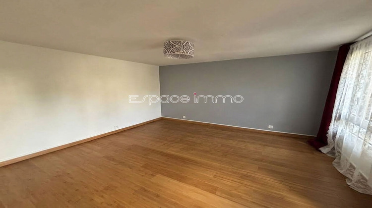Ma-Cabane - Vente Maison LE HOULME, 80 m²