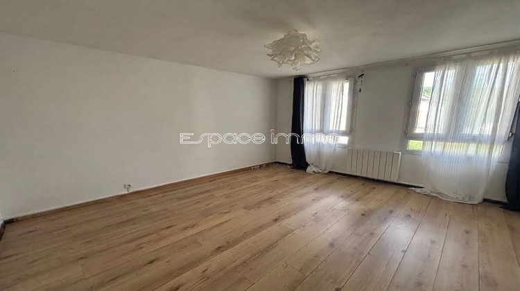 Ma-Cabane - Vente Maison LE HOULME, 80 m²
