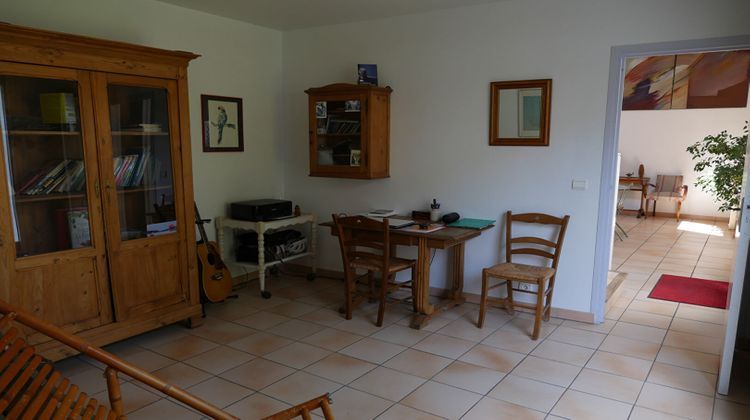 Ma-Cabane - Vente Maison LE KREMLIN-BICETRE, 153 m²