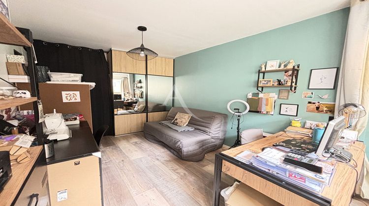 Ma-Cabane - Vente Maison LE KREMLIN-BICETRE, 165 m²