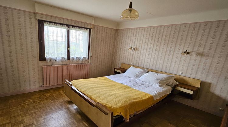 Ma-Cabane - Vente Maison LE KREMLIN-BICETRE, 125 m²