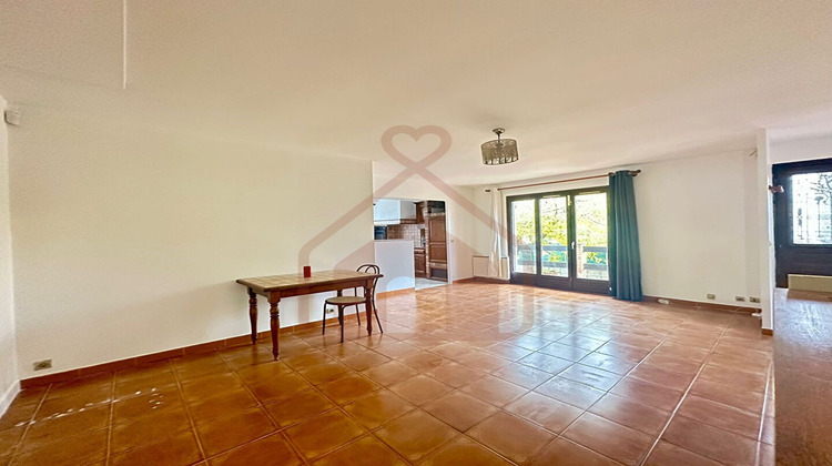 Ma-Cabane - Vente Maison Le Kremlin-Bicêtre, 140 m²