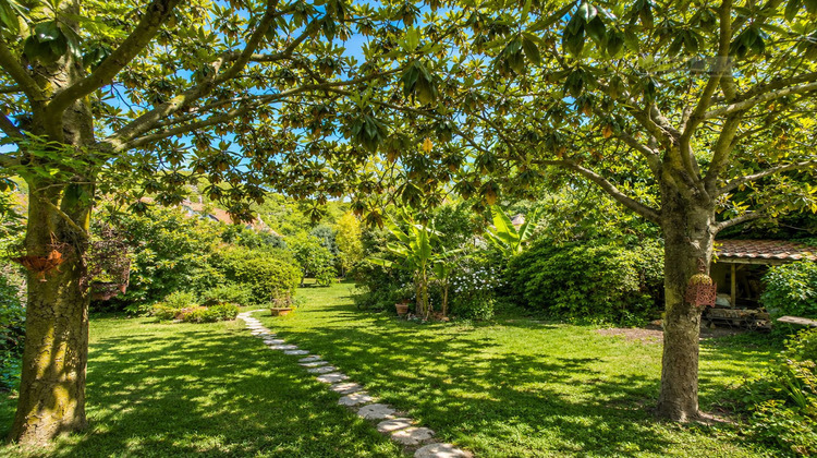 Ma-Cabane - Vente Maison Le Kremlin-Bicêtre, 288 m²