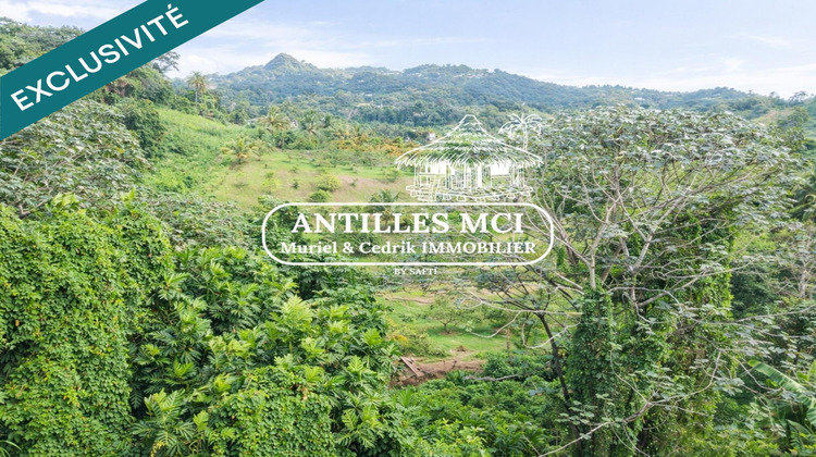 Ma-Cabane - Vente Maison Le Lamentin, 169 m²