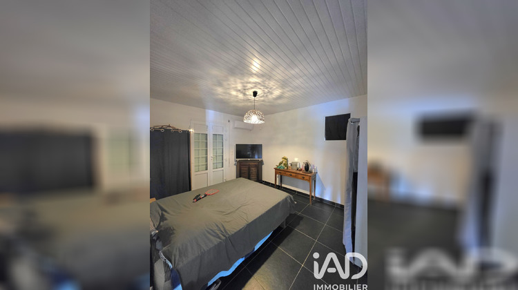 Ma-Cabane - Vente Maison Le Lamentin, 107 m²