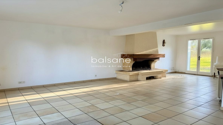 Ma-Cabane - Vente Maison Le Landin, 148 m²