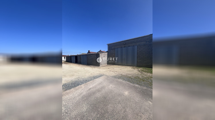Ma-Cabane - Vente Maison le landreau, 535 m²