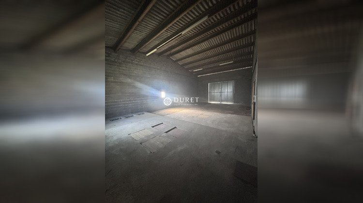 Ma-Cabane - Vente Maison le landreau, 535 m²