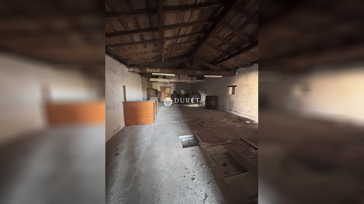Ma-Cabane - Vente Maison le landreau, 535 m²