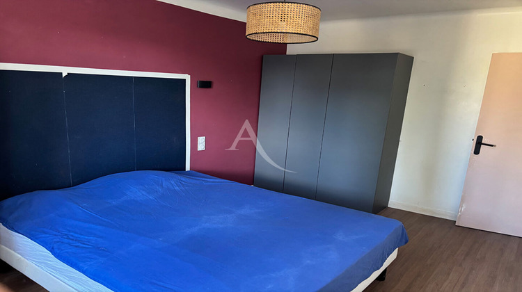 Ma-Cabane - Vente Maison LE LANDREAU, 117 m²