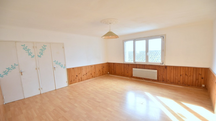 Ma-Cabane - Vente Maison LE LANDREAU, 87 m²