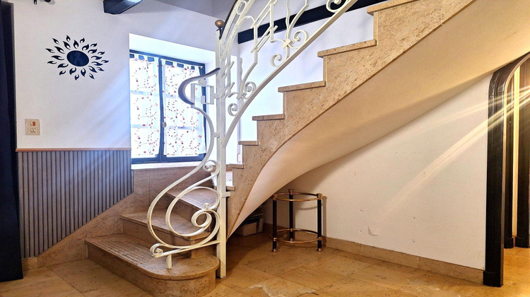 Ma-Cabane - Vente Maison Le Landreau, 257 m²