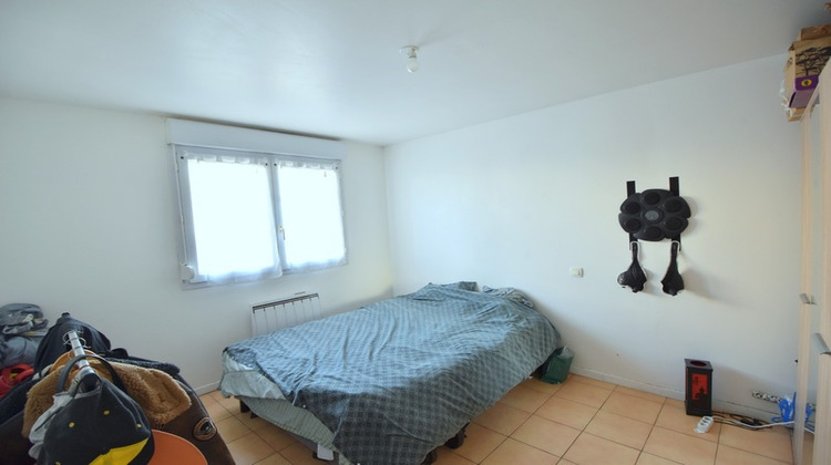 Ma-Cabane - Vente Maison LE LANDREAU, 50 m²