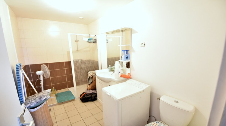 Ma-Cabane - Vente Maison LE LANDREAU, 50 m²