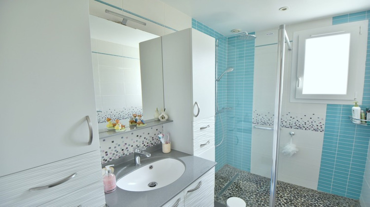 Ma-Cabane - Vente Maison LE LANDREAU, 137 m²