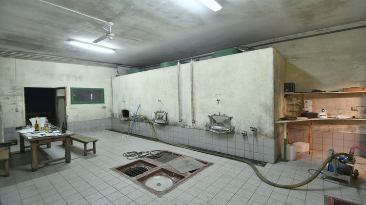 Ma-Cabane - Vente Maison LE LANDREAU, 87 m²