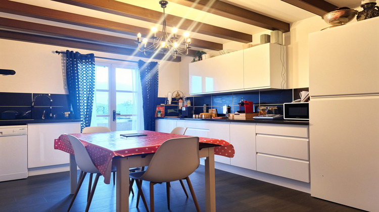 Ma-Cabane - Vente Maison Le Landreau, 257 m²