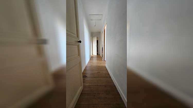 Ma-Cabane - Vente Maison LE LANDREAU, 132 m²