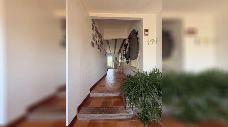 Ma-Cabane - Vente Maison LE LANDREAU, 97 m²