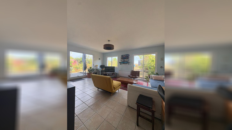 Ma-Cabane - Vente Maison LE LANDREAU, 97 m²