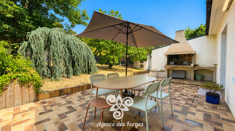 Ma-Cabane - Vente Maison LE LANDREAU, 167 m²