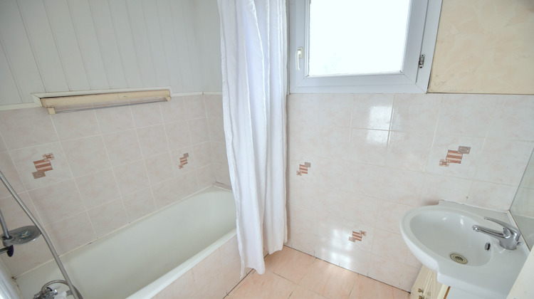 Ma-Cabane - Vente Maison LE LANDREAU, 87 m²