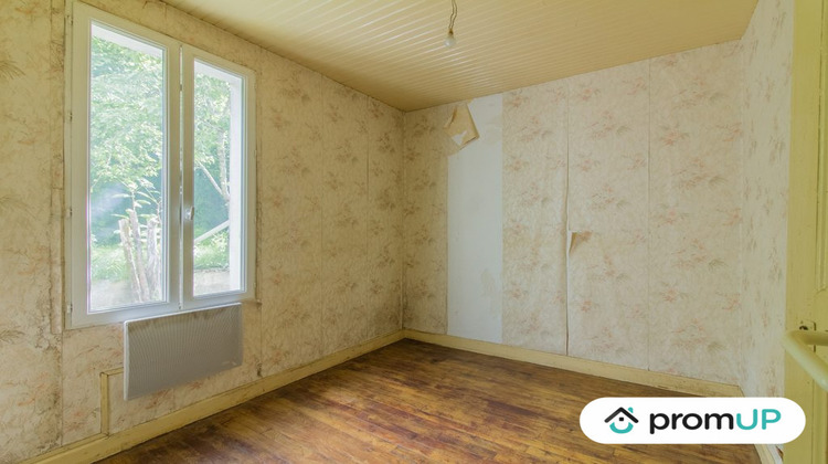 Ma-Cabane - Vente Maison Le Lardin-Saint-Lazare, 88 m²