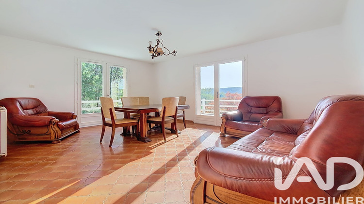 Ma-Cabane - Vente Maison Le Lardin-Saint-Lazare, 74 m²