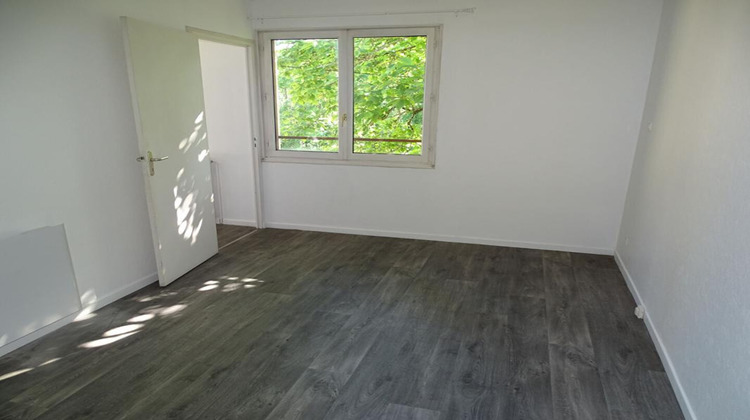 Ma-Cabane - Vente Maison LE LARDIN SAINT LAZARE, 92 m²