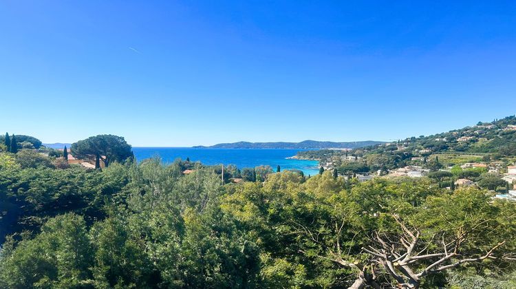 Ma-Cabane - Vente Maison Le Lavandou, 155 m²