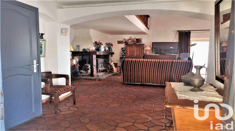 Ma-Cabane - Vente Maison Le Lavandou, 204 m²