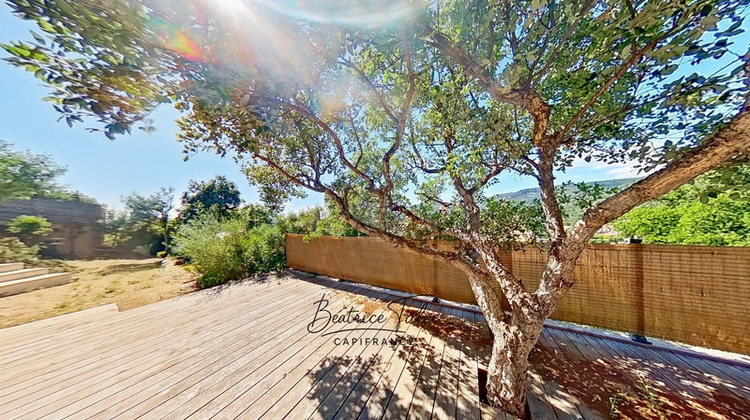 Ma-Cabane - Vente Maison LE LAVANDOU, 190 m²