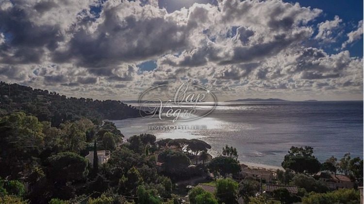 Ma-Cabane - Vente Maison LE LAVANDOU, 222 m²