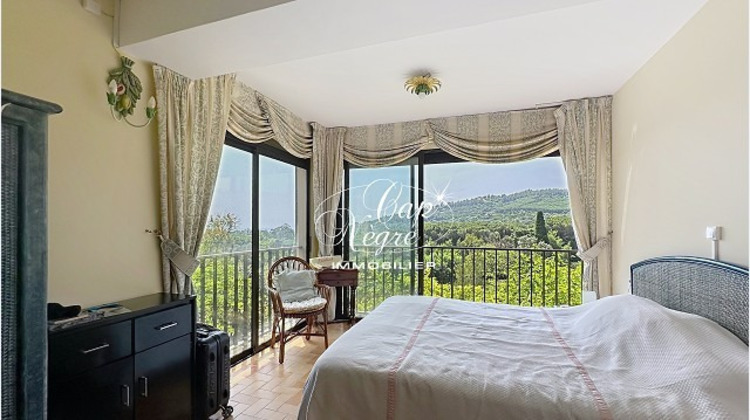 Ma-Cabane - Vente Maison LE LAVANDOU, 71 m²