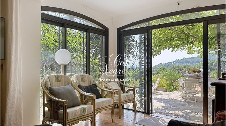 Ma-Cabane - Vente Maison LE LAVANDOU, 71 m²