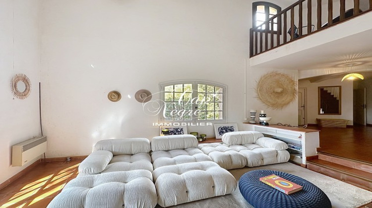 Ma-Cabane - Vente Maison LE LAVANDOU, 160 m²