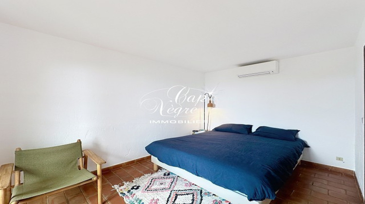 Ma-Cabane - Vente Maison LE LAVANDOU, 160 m²