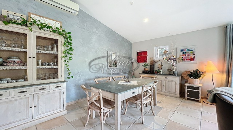 Ma-Cabane - Vente Maison LE LAVANDOU, 96 m²