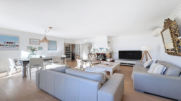 Ma-Cabane - Vente Maison LE LAVANDOU, 140 m²