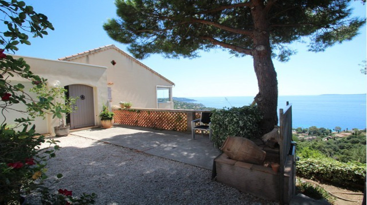 Ma-Cabane - Vente Maison LE LAVANDOU, 172 m²