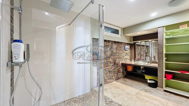 Ma-Cabane - Vente Maison LE LAVANDOU, 172 m²