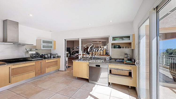 Ma-Cabane - Vente Maison LE LAVANDOU, 240 m²