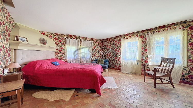 Ma-Cabane - Vente Maison LE LAVANDOU, 392 m²