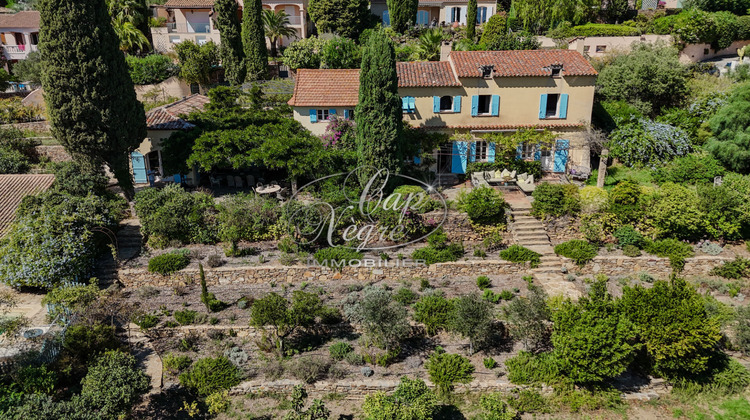 Ma-Cabane - Vente Maison LE LAVANDOU, 298 m²