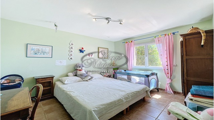 Ma-Cabane - Vente Maison LE LAVANDOU, 220 m²