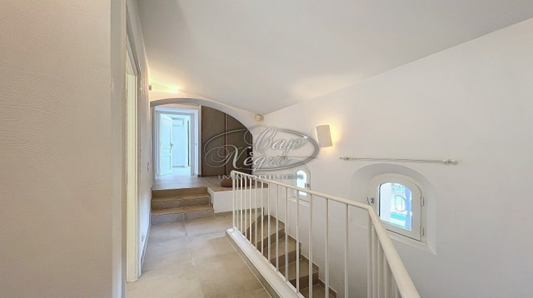 Ma-Cabane - Vente Maison LE LAVANDOU, 141 m²