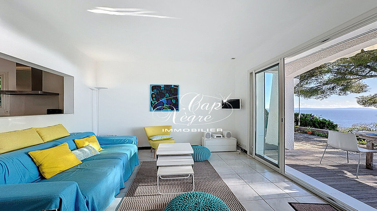 Ma-Cabane - Vente Maison LE LAVANDOU, 78 m²