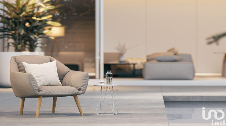 Ma-Cabane - Vente Maison Le Lavandou, 144 m²