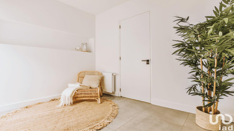 Ma-Cabane - Vente Maison Le Lavandou, 144 m²